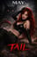 TAIL (Solo.May)