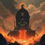𐑕𐑻𐑐𐑩𐑯𐑑𐑕 𐑮𐑧𐑝𐑩𐑤𐑱𐑖𐑩𐑯 [0] (serpent's throne remix)