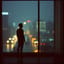 I Need You (Remix 5.0)