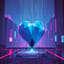 Digitale Schattenliebe (Remix)