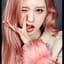 BANG BANG (ANGEL VER)