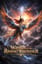 Wings of the Rising Thunder
