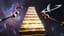 Revolution in Cosmos (Cover)