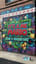 It's A Me Mario EDM x Mario Day (Mashup)