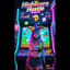 🎮 Highscore Hustle (Version 5.0) 🎮
