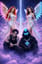 WHAT IT'S LIKE (Darkwave Heaven Remix)