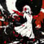 Noise of Grace