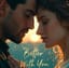 BETTER WITH YOU