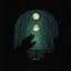 Bridge to Terabithia (Jazz)