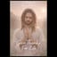 Give Thanks For Life (feat. Iyah Medi)