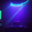 Trance A from @unigame619232
