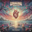 Unsung