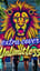 Unlimitless Tribute -(cover)- Remix Mi Chune
