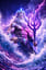 Poseidon (Big Beat Remix)