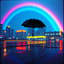 Regenbogen (Extended Mix)