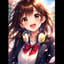 青春2