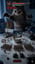 Oreo O's - 7