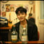 เปลี่ยนเพลงเหล้าเป็นเพลงรัก(Rum to Love)
