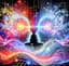Magnetic Pulse
