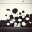 3502 Everyone talks, but nobody listens_Edit (Don'tcha Hear Me)