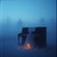 Ghost of the Gothic Indie