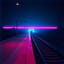 Dernier train pour dimanche