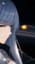 白井さん　Easy miss