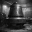 Die Glocke: Vaggvisa från bunkern (NDC TT)