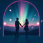 Across the Stars (Love theme from Amor Astrae) v2 (Remastered)