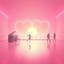 Analog Hearts in a Digital World