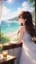 君が来たあの夏