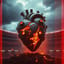 7/ Steel Hearts - R21 & The Ashes