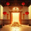 今天是小财神日
