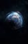 Insanity World