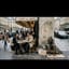 Paris la Belle