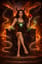 Liliths Gesang