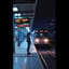 매트로 (METRO)
