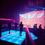 Embedding Jam (Remix) France 20