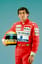 Ayrton Senna F1 - Айртон Сенна F1