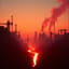 Radiation Meltdown