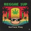 Reggae 1-Up