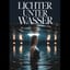 Lichter Unter Wasser
