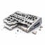 Whispers Of The Broken Sequencer