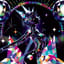 Embedding Jam (DFZ Remix1)