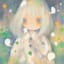 ほーみーたい