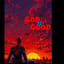 God Is Coming Back(ESPANOL Remix)