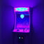 Pixel Dust