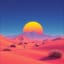 3584 Samstag (08 Summer CD 1)