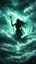 [Mythos] Embedding Jam (Siren Awakens Remix)