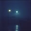 Insomnies